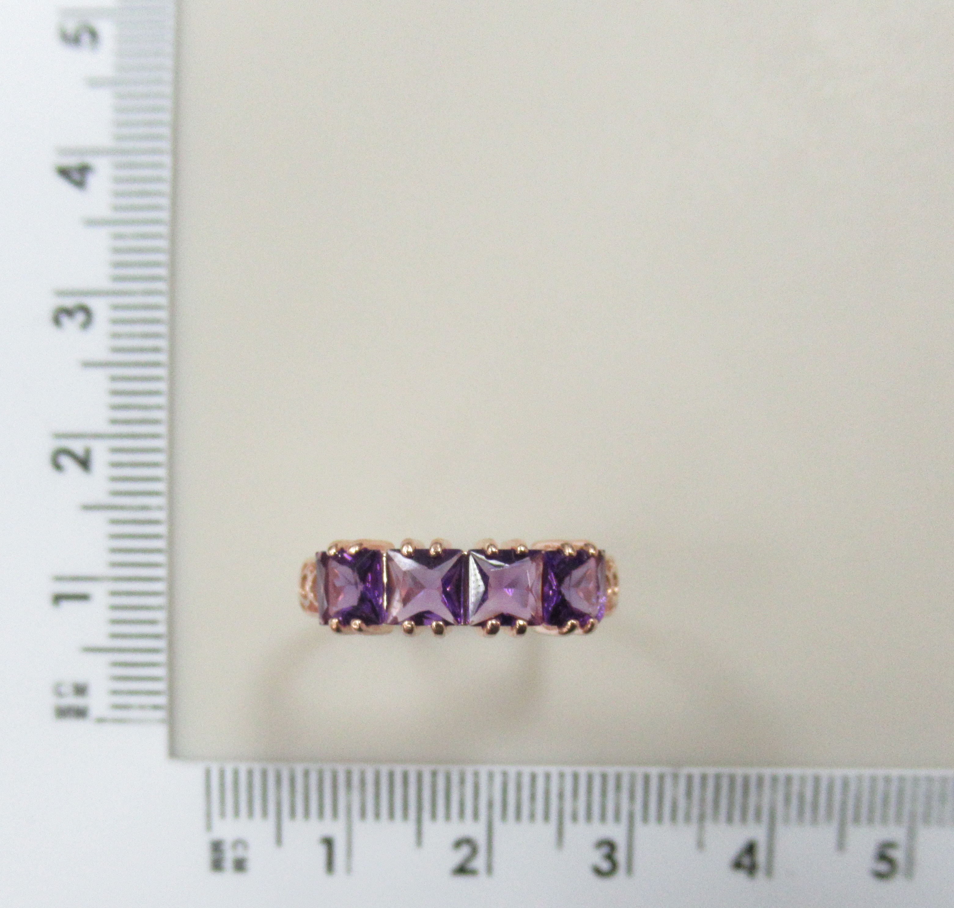 10322-003229 Кольцо (Ag 925)